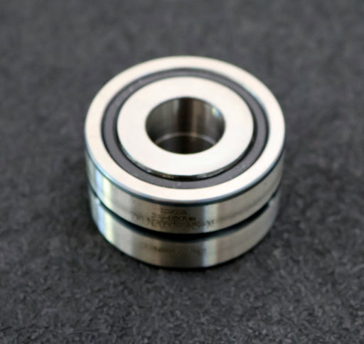 Bild des Artikels INA-Axial-Schrägkugellager-ZKLN2052-2RS-XL-AußenØ-52mm-InnenØ-20mm-unbenutzt