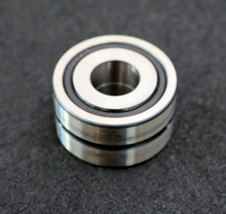 Bild des Artikels INA-Axial-Schrägkugellager-ZKLN2052-2RS-XL-AußenØ-52mm-InnenØ-20mm-unbenutzt