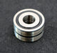 Bild des Artikels INA-Axial-Schrägkugellager-ZKLN2052-2RS-XL-AußenØ-52mm-InnenØ-20mm-unbenutzt