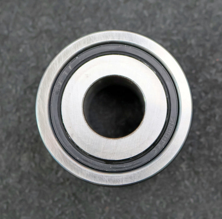 Bild des Artikels INA-Axial-Schrägkugellager-ZKLN2052-2RS-XL-AußenØ-52mm-InnenØ-20mm-unbenutzt