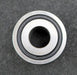 Bild des Artikels INA-Axial-Schrägkugellager-ZKLN2052-2RS-XL-AußenØ-52mm-InnenØ-20mm-unbenutzt