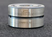 Bild des Artikels INA-Axial-Schrägkugellager-ZKLN2052-2RS-XL-AußenØ-52mm-InnenØ-20mm-unbenutzt