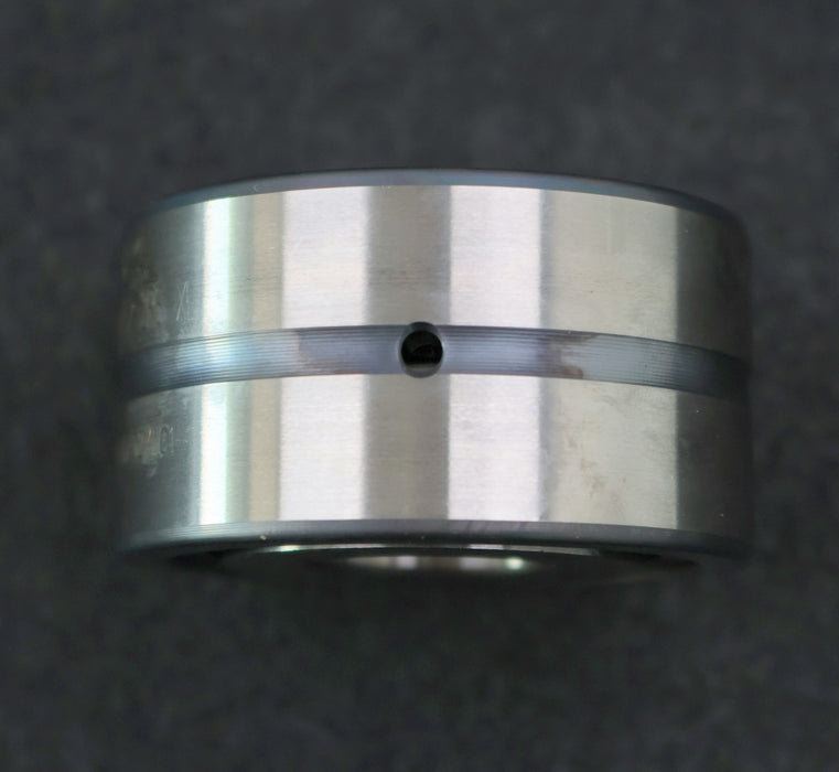 Bild des Artikels INA-Axial-Schrägkugellager-ZKLN2052-2RS-XL-AußenØ-52mm-InnenØ-20mm-unbenutzt