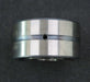 Bild des Artikels INA-Axial-Schrägkugellager-ZKLN2052-2RS-XL-AußenØ-52mm-InnenØ-20mm-unbenutzt