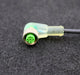 Bild des Artikels MURR-M12-St.-0°-/-M12-Bu.-90°-A-kod.-LED-Art.-No.-7000-40321-6330300-unbenutzt