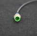 Bild des Artikels MURR-M12-St.-0°-/-M12-Bu.-90°-A-kod.-LED-Art.-No.-7000-40321-6330300-unbenutzt