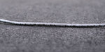 Bild des Artikels MURR-M12-St.-0°-/-M12-Bu.-90°-A-kod.-LED-Art.-No.-7000-40321-6330300-unbenutzt