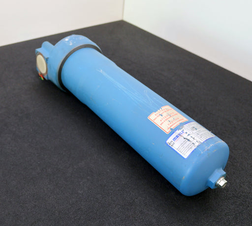 Bild des Artikels MAHLE-Mitteldruckfilter-Gehäuse-Typ-Pi-30040-015-Anschlüsse-G-1-1/4''-200bar