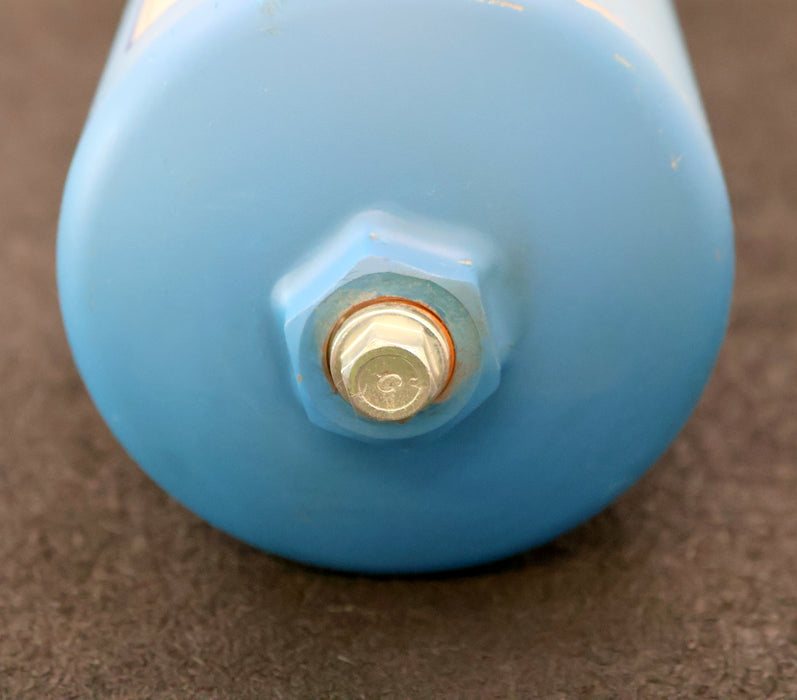Bild des Artikels MAHLE-Mitteldruckfilter-Gehäuse-Typ-Pi-30040-015-Anschlüsse-G-1-1/4''-200bar