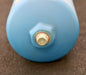 Bild des Artikels MAHLE-Mitteldruckfilter-Gehäuse-Typ-Pi-30040-015-Anschlüsse-G-1-1/4''-200bar