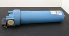 Bild des Artikels MAHLE-Mitteldruckfilter-Gehäuse-Typ-Pi-30040-015-Anschlüsse-G-1-1/4''-200bar