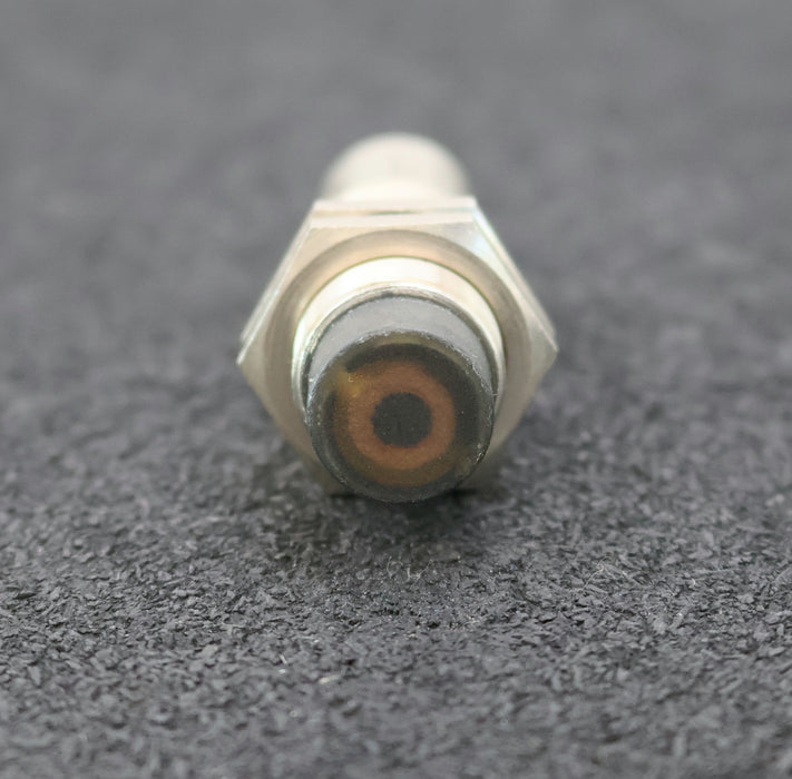 Bild des Artikels BALLUFF-Induktive-Näherungsschalter-BES-516-546-S-4-H-unbenutzt