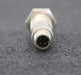 Bild des Artikels BALLUFF-Induktive-Näherungsschalter-BES-516-546-S-4-H-unbenutzt