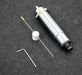 Bild des Artikels WIDDEX-ELECTRONIC-Servotastkopf-WKL2-90°-Part.-Nr.-9032-gebraucht