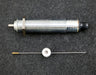 Bild des Artikels WIDDEX-ELECTRONIC-Servotastkopf-WKL2-90°-Part.-Nr.-9032-gebraucht