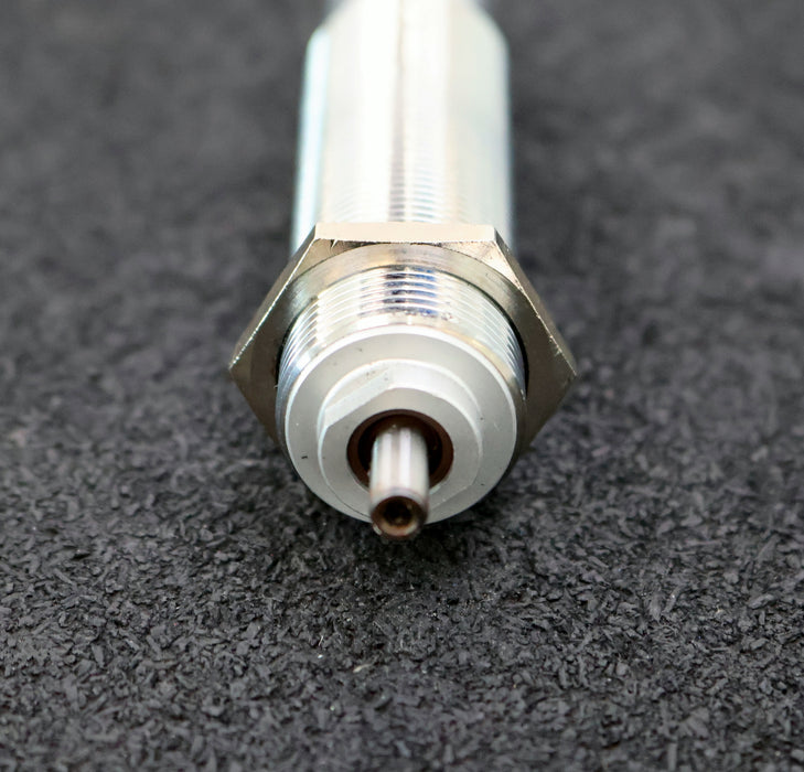 Bild des Artikels WIDDEX-ELECTRONIC-Servotastkopf-WKL2-90°-Part.-Nr.-9032-gebraucht