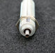 Bild des Artikels WIDDEX-ELECTRONIC-Servotastkopf-WKL2-90°-Part.-Nr.-9032-gebraucht