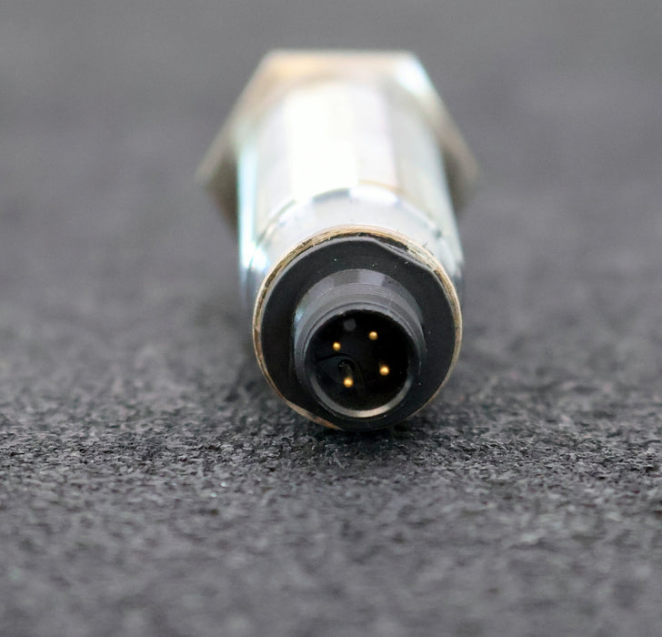 Bild des Artikels WIDDEX-ELECTRONIC-Servotastkopf-WKL2-90°-Part.-Nr.-9032-gebraucht