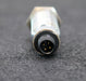 Bild des Artikels WIDDEX-ELECTRONIC-Servotastkopf-WKL2-90°-Part.-Nr.-9032-gebraucht