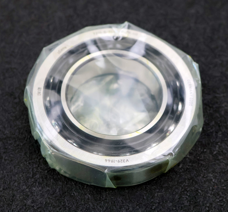 Bild des Artikels FAG-X-LIFE-Schrägkugellager-7210-B-XL-TVP-P5-UO-AußenØ-90mm-InnenØ-50mm