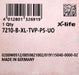 Bild des Artikels FAG-X-LIFE-Schrägkugellager-7210-B-XL-TVP-P5-UO-AußenØ-90mm-InnenØ-50mm