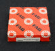 Bild des Artikels FAG-X-LIFE-Schrägkugellager-7210-B-XL-TVP-P5-UO-AußenØ-90mm-InnenØ-50mm