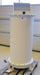 Bild des Artikels HANDTE-UMWELTTECHNIK-Filterbehälter-NEMA4X-MWP-25bar-mit-2x-Soliphant-M-FTM50