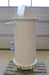 Bild des Artikels HANDTE-UMWELTTECHNIK-Filterbehälter-NEMA4X-MWP-25bar-mit-2x-Soliphant-M-FTM50