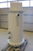Bild des Artikels HANDTE-UMWELTTECHNIK-Filterbehälter-NEMA4X-MWP-25bar-mit-2x-Soliphant-M-FTM50