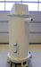 Bild des Artikels HANDTE-UMWELTTECHNIK-Filterbehälter-NEMA4X-MWP-25bar-mit-2x-Soliphant-M-FTM50