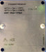 Bild des Artikels HANDTE-UMWELTTECHNIK-Filterbehälter-NEMA4X-MWP-25bar-mit-2x-Soliphant-M-FTM50