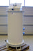 Bild des Artikels HANDTE-UMWELTTECHNIK-Filterbehälter-NEMA4X-MWP-25bar-mit-2x-ENDRESS-HAUSER