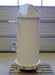 Bild des Artikels HANDTE-UMWELTTECHNIK-Filterbehälter-NEMA4X-MWP-25bar-mit-2x-ENDRESS-HAUSER