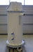 Bild des Artikels HANDTE-UMWELTTECHNIK-Filterbehälter-NEMA4X-MWP-25bar-mit-2x-ENDRESS-HAUSER