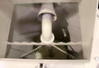 Bild des Artikels HANDTE-UMWELTTECHNIK-Filterbehälter-NEMA4X-MWP-25bar-mit-2x-ENDRESS-HAUSER