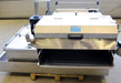 Bild des Artikels FETZER-Edelstahl-Filtereinheit-Bandfilter-ZYKLOMAT-Typ-AKBF-S-50/710--200l/min