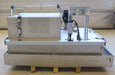 Bild des Artikels FETZER-Edelstahl-Filtereinheit-Bandfilter-ZYKLOMAT-Typ-AKBF-S-50/710--200l/min