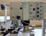 Bild des Artikels FETZER-Edelstahl-Filtereinheit-Bandfilter-ZYKLOMAT-Typ-AKBF-S-50/710--200l/min