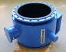 Bild des Artikels KROHNE-Altometer-M960/16-DN600-NE-V4A-PN10-IP65-GK:-1.500/I20-unbenutzt