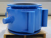 Bild des Artikels KROHNE-Altometer-M960/16-DN600-NE-V4A-PN10-IP65-GK:-1.500/I20-unbenutzt