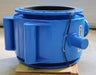 Bild des Artikels KROHNE-Altometer-M960/16-DN600-NE-V4A-PN10-IP65-GK:-1.500/I20-unbenutzt