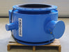 Bild des Artikels KROHNE-Altometer-M960/16-DN600-NE-V4A-PN10-IP65-GK:-1.500/I20-unbenutzt