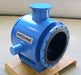 Bild des Artikels KROHNE-Altometer-M960/16-DN400-NE-V4A-PN10-IP65-GK:-2.598-unbenutzt