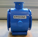 Bild des Artikels KROHNE-Altometer-M960/16-DN400-NE-V4A-PN10-IP65-GK:-2.598-unbenutzt