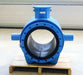Bild des Artikels KROHNE-Altometer-M960/16-DN400-NE-V4A-PN10-IP65-GK:-2.598-unbenutzt