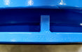Bild des Artikels KROHNE-Altometer-M960/16-DN400-NE-V4A-PN10-IP65-GK:-2.598-unbenutzt
