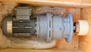 Bild des Artikels MANN-&-HUMMEL-Rückspülfilter-VA-Stahl-Typ-54-964-83-382-DN100-PN16-unbenutzt