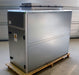 Bild des Artikels HANDTE-UMWELTTECHNIK-Filtereinheit-Serien-Nr.-603100300076---68x162x143cm