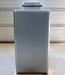 Bild des Artikels HANDTE-UMWELTTECHNIK-Filtereinheit-Serien-Nr.-603100300076---68x162x143cm