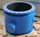Bild des Artikels KROHNE-Altometer-M960F/18-DN800/32"-NE-V4A-PN10-Tmax:-60°C-IP67-A03R5078